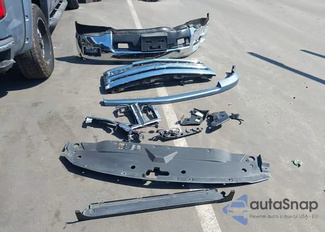 2015 Chevrolet Silverado 1500 1Lt from USA, damaged, VIN 1GCVKREC0FZ400975